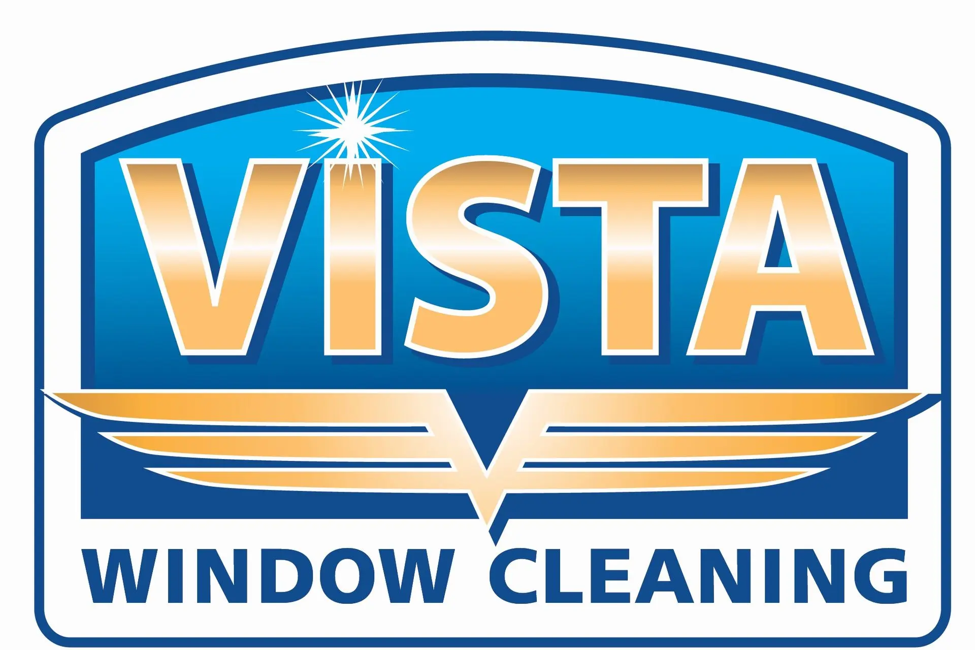 Vista Window Cleaning